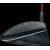 Produktbild Callaway Golf RAZR X Black Driver