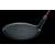 Produktbild Callaway Golf RAZR X Black Driver