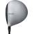 Produktbild Cobra AMP Driver