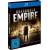 Produktbild Blu-ray Boardwalk Empire - Staffel 1