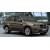 X5 xDrive 30d Steptronic Exclusive (180 kW) [06]