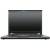 ThinkPad T420 4180-WGB