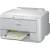 Produktbild Epson Pro WP-4015 DN