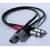 Produktbild Tellurium Q Black XLR Balanced Interconnect