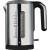 Produktbild Russell Hobbs Allure Wasserkocher