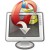 CCleaner 1.01 (für Mac)