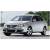 Jetta 2.0 TDI 6-Gang manuell Comfortline (103 kW) [05]