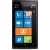 Lumia 900 (mit LTE)