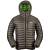 Produktbild Rab Microlight Alpine Jacket