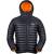 Produktbild Rab Microlight Alpine Jacket