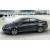 Passat 1.4 TSI EcoFuel (110 kW) [10]