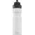 Produktbild Sigg Wide Mouth Sports Bottle 0,75