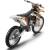 Produktbild KTM Sportmotorcycle 250 SX-F (27 kW) [12]