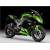 Z1000SX ABS (102 kW) [12]