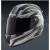 Produktbild Schuberth SR1