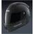 Produktbild Schuberth SR1