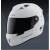 Produktbild Schuberth SR1