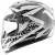 Produktbild Shark Helmets Race-R Pro