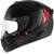 Produktbild Shark Helmets Race-R Pro