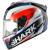 Produktbild Shark Helmets Race-R Pro