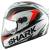 Produktbild Shark Helmets Race-R Pro