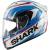 Produktbild Shark Helmets Race-R Pro