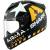 Produktbild Shark Helmets Race-R Pro