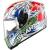 Produktbild Shark Helmets Race-R Pro