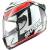 Produktbild Shark Helmets Race-R Pro