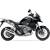 Produktbild Honda VFR1200X Crosstourer