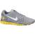 Produktbild Nike Free TR FIT 2