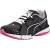 Produktbild Puma TrainLite XT Mesh