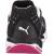 Produktbild Puma TrainLite XT Mesh