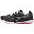 Produktbild Puma TrainLite XT Mesh