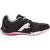 Produktbild Puma TrainLite XT Mesh