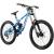 Produktbild Commencal Supreme DH V3 Atherton