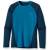 Produktbild Patagonia Capilene 2 Lightweight Crew