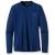 Produktbild Patagonia Capilene 2 Lightweight Crew