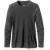 Produktbild Patagonia Capilene 2 Lightweight Crew