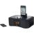 Produktbild Logitech Clock Radio Dock S400i