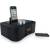 Produktbild Logitech Clock Radio Dock S400i