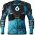 Produktbild Sixsixone Evo Pressure Suit (Modell 2012)