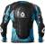 Produktbild Sixsixone Evo Pressure Suit (Modell 2012)