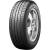 SP Sport 01A; 225/45 R 17 W