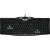 Produktbild Logitech Gaming Keyboard G105 Modern Warfare 3 Edition