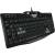 Produktbild Logitech Gaming Keyboard G105 Modern Warfare 3 Edition