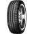 Pilot Sport 3; 225/45 R 17 W