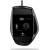 Produktbild Logitech G9x Laser Mouse Special Edition Call of Duty Modern Warfare 3