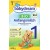 Produktbild Rossmann / Babydream Bio Anfangsmilch 1