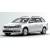 Passat Variant 1.6 TDI BlueMotion Technology 6-Gang manuell Trendline (77 kW) [10]